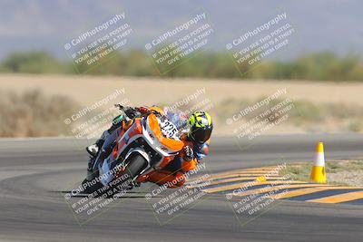 media/Oct-08-2023-CVMA (Sun) [[dbfe88ae3c]]/Race 11 500 Supersport-350 Supersport/